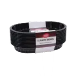 TableCraft Products C1076BK, Basket, Fast Food