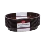 TableCraft Products C1076BR, Basket, Fast Food
