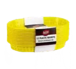 TableCraft Products C1076Y, Basket, Fast Food