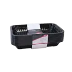 TableCraft Products C1077BK, Basket, Fast Food