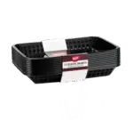 TableCraft Products C1079BK, Basket, Fast Food