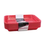 TableCraft Products C1079R, Basket, Fast Food