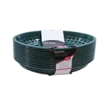 TableCraft Products C1084FG, Basket, Fast Food