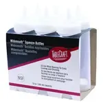 TableCraft Products C11253C, Squeeze Bottle