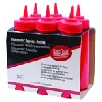 TableCraft Products , C11253K, Squeeze Bottle