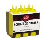 TableCraft Products C112M, Squeeze Bottle