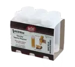 TableCraft Products , C12SV, Squeeze Bottle