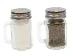 TableCraft Products , C170-12, Salt / Pepper Shaker