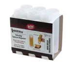 TableCraft Products C24SV, Squeeze Bottle