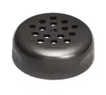 TableCraft Products C260TBK, Shaker / Dredge, Lid