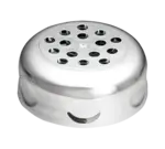 TableCraft Products C260TCH, Shaker / Dredge, Lid