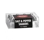 TableCraft Products , C30A, Salt / Pepper Shaker