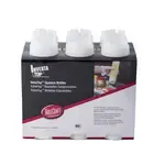 TableCraft Products , C32SV, Squeeze Bottle
