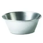 TableCraft Products , C5066, Ramekin / Sauce Cup, Metal