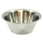 TableCraft Products , C5068, Ramekin / Sauce Cup, Metal