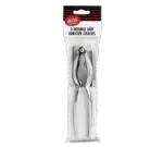 TableCraft Products C514, Lobster Cracker