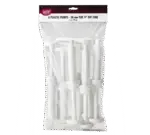 TableCraft Products C66238, Condiment Syrup Pump Only