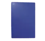 TableCraft Products CB1218BLA, Cutting Board, Plastic