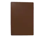 TableCraft Products CB1218BRA, Cutting Board, Plastic