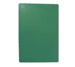 TableCraft Products CB1218GNA, Cutting Board, Plastic