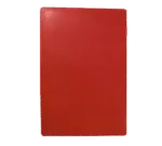 TableCraft Products CB1218RA, Cutting Board, Plastic