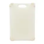 TableCraft Products CBG1218AWH, Cutting Board, Plastic
