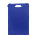 TableCraft Products , CBG1520ABL, Cutting Board, Plastic
