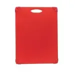 TableCraft Products CBG1520ARD, Cutting Board, Plastic