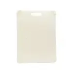 TableCraft Products , CBG1520AWH, Cutting Board, Plastic