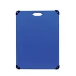 TableCraft Products , CBG1824ABL, Cutting Board, Plastic