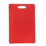 TableCraft Products , CBG1824ARD, Cutting Board, Plastic