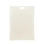 TableCraft Products , CBG1824AWH, Cutting Board, Plastic