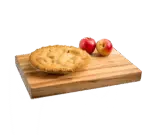 TableCraft Products , CBW1824175, Cutting Board, Wood