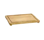 TableCraft Products , CBW20161L, Cutting Board, Wood