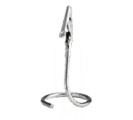 TableCraft Products CH2, Menu Card Holder / Number Stand