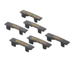 TableCraft Products , CN4812, Identification Label
