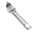 TableCraft Products CP42, Bottle Opener Can Punch