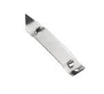 TableCraft Products CT109, Bottle Opener Can Punch