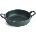 TableCraft Products CW30102, Professional Bakeware