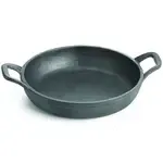 TableCraft Products CW30104, Professional Bakeware