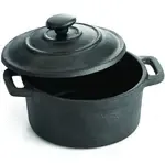 TableCraft Products CW30110, Professional Bakeware