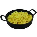 TableCraft Products CW30142, Professional Bakeware