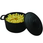 TableCraft Products CW30148, Professional Bakeware