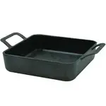 TableCraft Products CW30150, Professional Bakeware