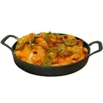 TableCraft Products CW30152, Professional Bakeware