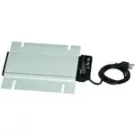 TableCraft Products CW30157, Chafers & Servers