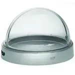 TableCraft Products , CW40166, Professional Bakeware