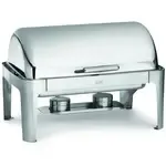 TableCraft Products CW40167, Professional Bakeware