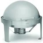 TableCraft Products CW40168, Professional Bakeware