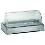TableCraft Products , CW40169, Professional Bakeware